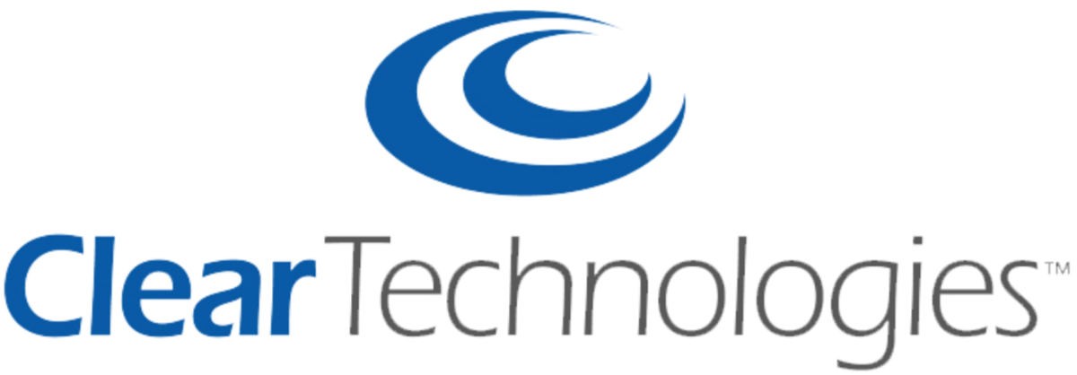 Clear Technologies