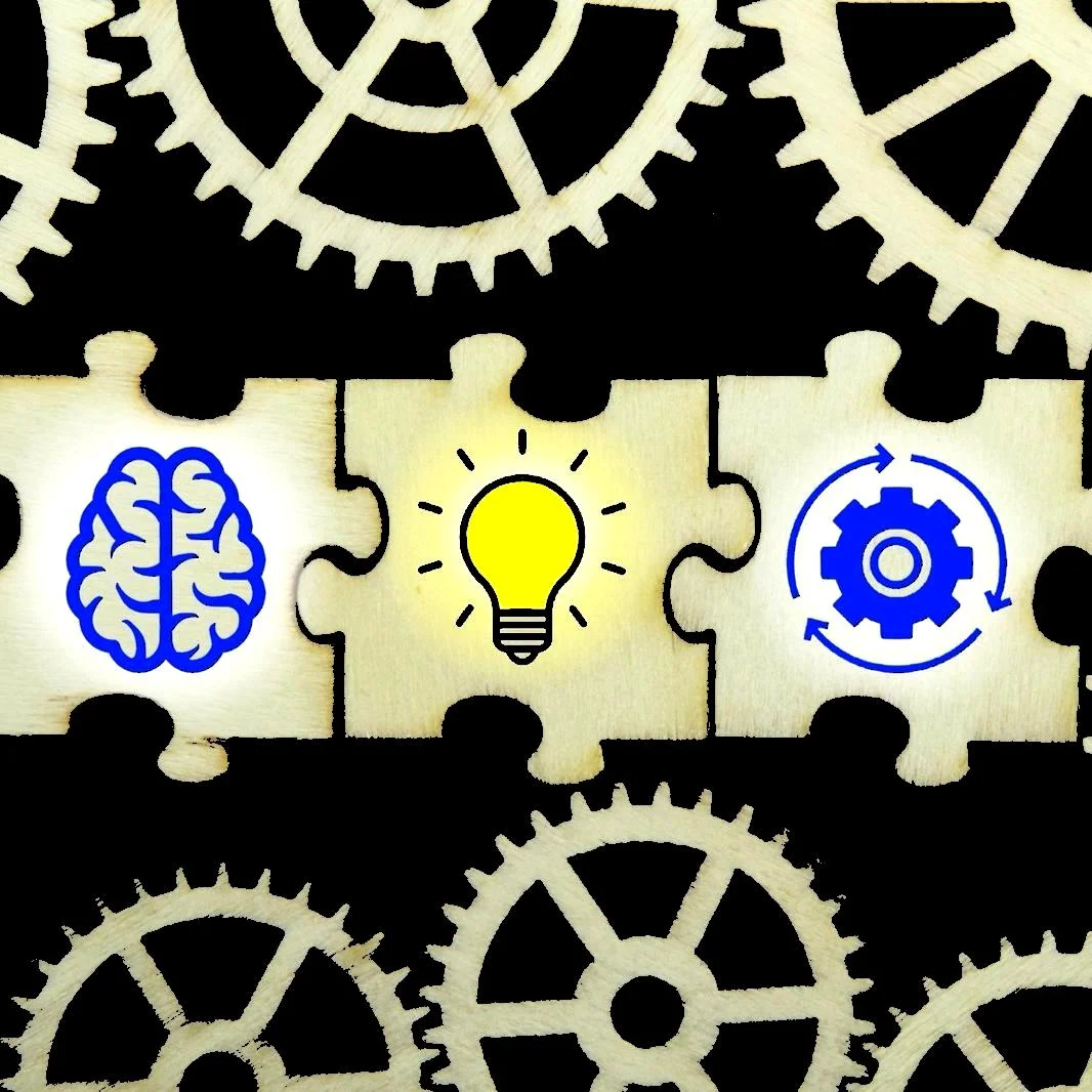 Knowledge Base Migration case study