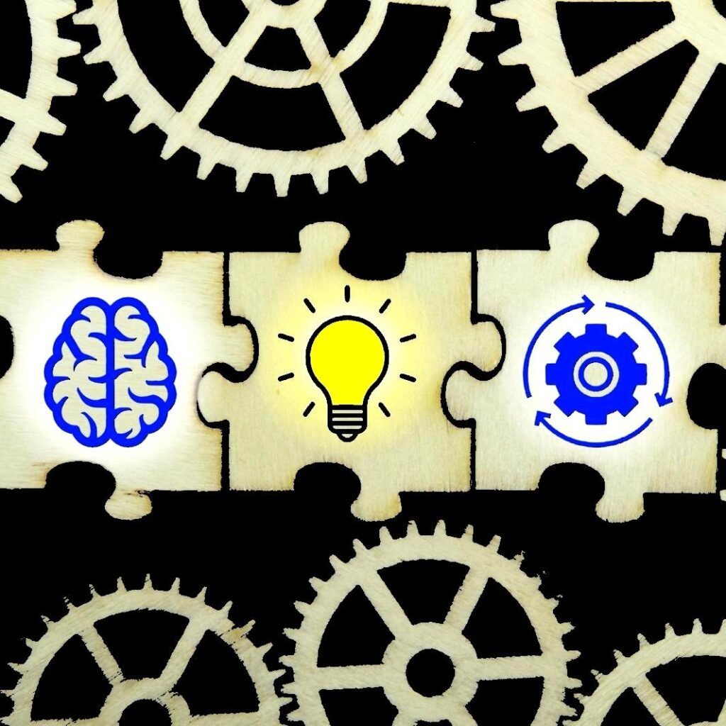 knowledge_management